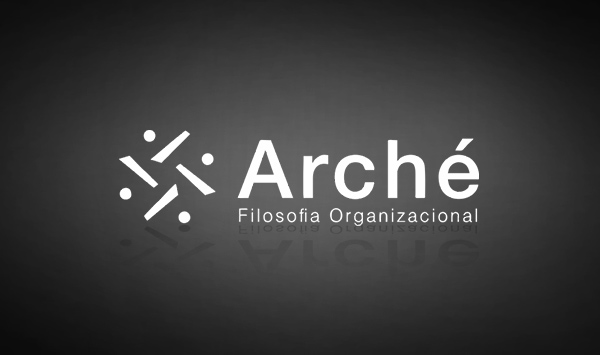 Arche Filosofia Organizacional